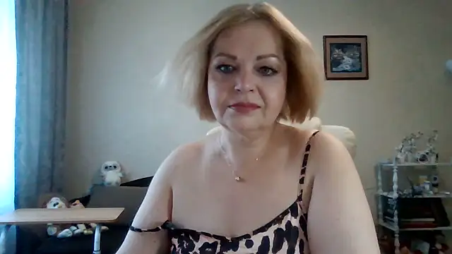 SofiyaPetrova online show from 06-30-26, 05:02