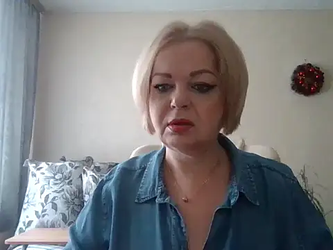 SofiyaPetrova online show from 01-15-26, 11:02