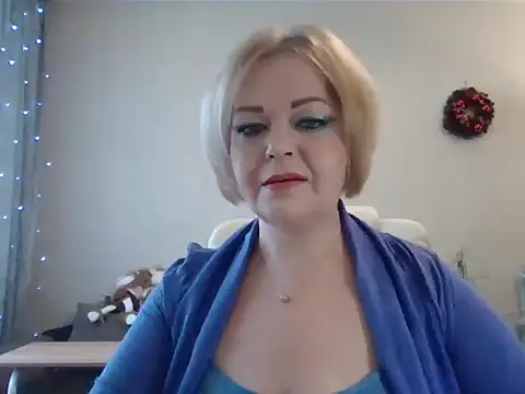 SofiyaPetrova online show from 01-17-26, 06:39