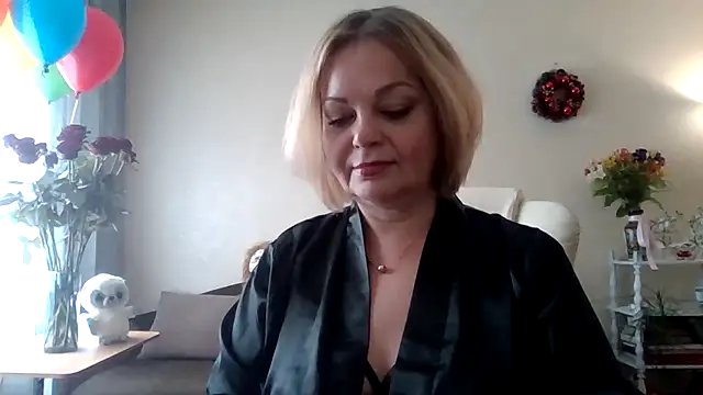 SofiyaPetrova online show from 04-20-26, 01:35