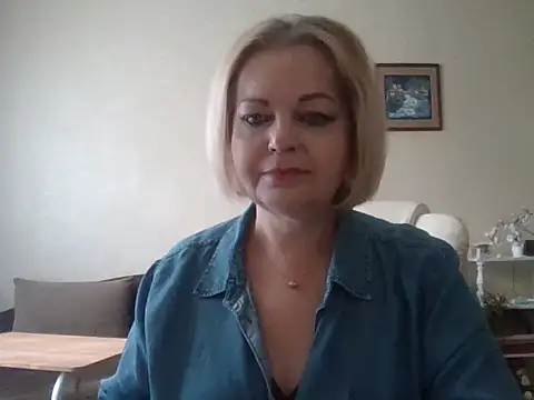 SofiyaPetrova online show from 09-27-25, 07:14