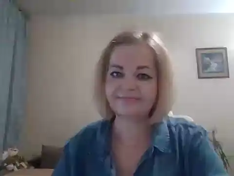 SofiyaPetrova online show from 11-17-25, 06:01