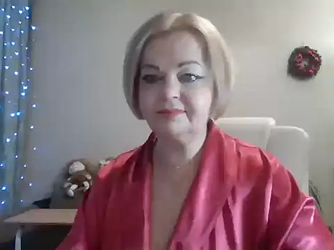 SofiyaPetrova online show from 01-08-26, 05:24