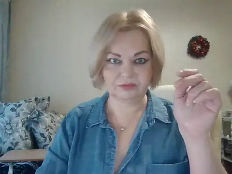 SofiyaPetrova online show from 01-14-26, 06:06