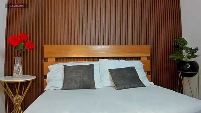 keyla scott  online show from 01-08-26, 01:28