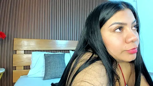 Snapshot of keyla_scott_ chatting on 09-25-25, 03:45 keyla scott online show from 09-25-25, 03:45