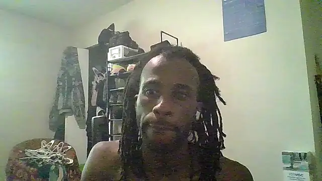 Snapshot of razzynolight chatting on 07-13-26, 08:19 razzynolight online show from 07-13-26, 08:19