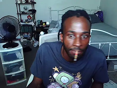 Snapshot of razzynolight chatting on 06-29-26, 06:51 razzynolight online show from 06-29-26, 06:51