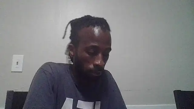 Snapshot of razzynolight chatting on 06-24-26, 02:10 razzynolight online show from 06-24-26, 02:10