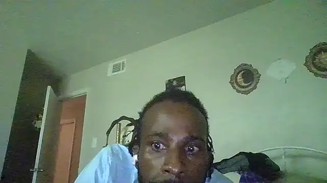 Snapshot of razzynolight chatting on 06-04-26, 06:34 razzynolight online show from 06-04-26, 06:34