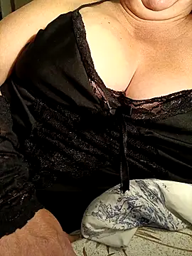 Glika online show from 11-27-25, 07:25