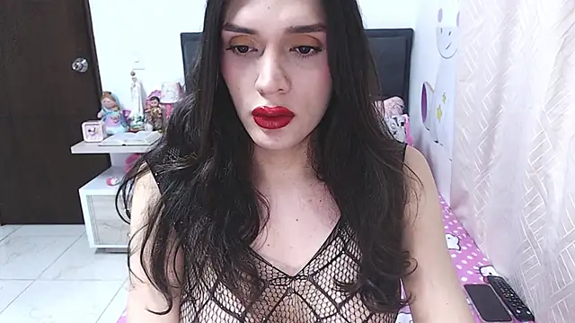 Melany BigAss1 online show from 11-26-25, 02:39