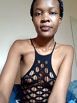 cyberbunnie online show from 03-22-26, 08:49