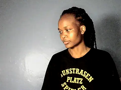 Snapshot of cyberbunnie chatting on 12-07-24, 08:00 cyberbunnie online show from 12-07-24, 08:00