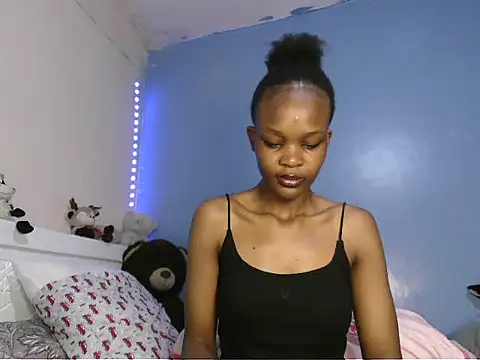 cyberbunnie online show from 11-19-25, 05:40