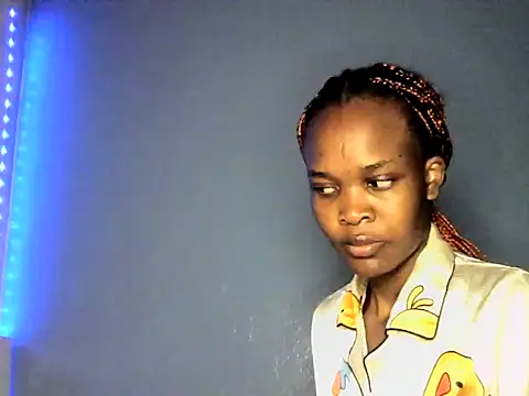 Snapshot of cyberbunnie chatting on 03-02-25, 10:37 cyberbunnie online show from 03-02-25, 10:37