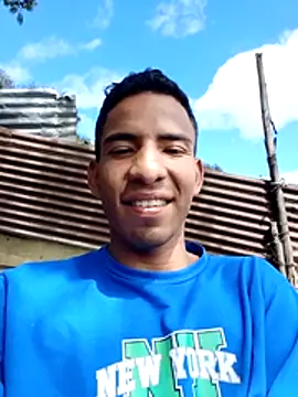 Todocopasperra2355 online show from 07-05-26, 06:59