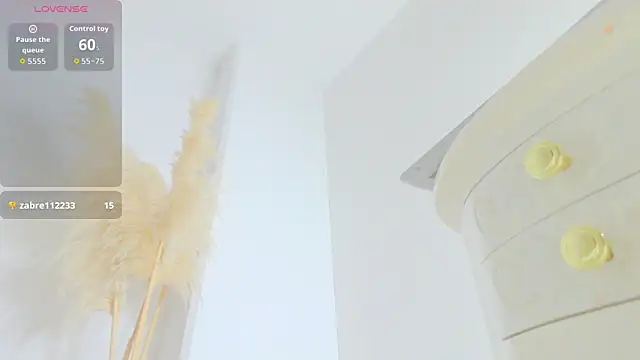 dollface17 online show from 03-24-26, 01:05