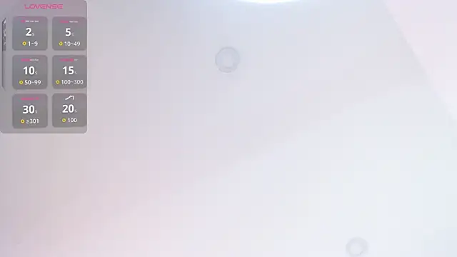 dollface17 online show from 12-22-25, 06:08