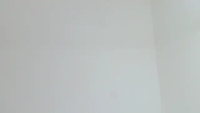 dollface17 online show from 05-12-26, 02:30