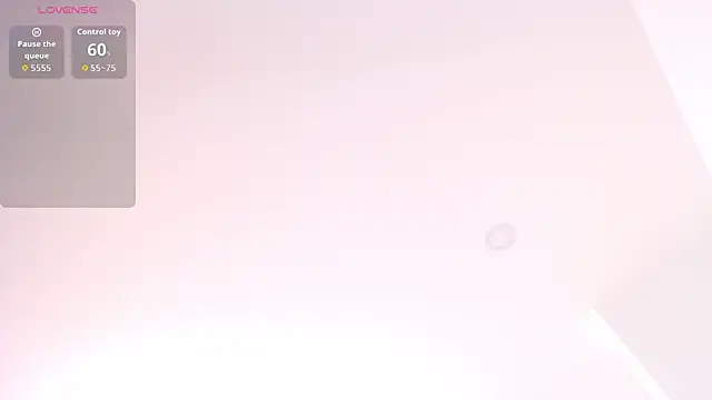 dollface17 online show from 11-23-25, 06:07