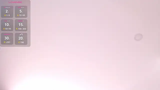 Snapshot of dollface17 chatting on 03-15-25, 05:04 dollface17 online show from 03-15-25, 05:04