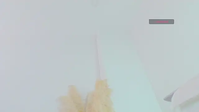 dollface17 online show from 05-15-26, 04:49