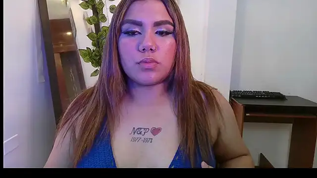 moon sunflower online show from 07-01-26, 03:07
