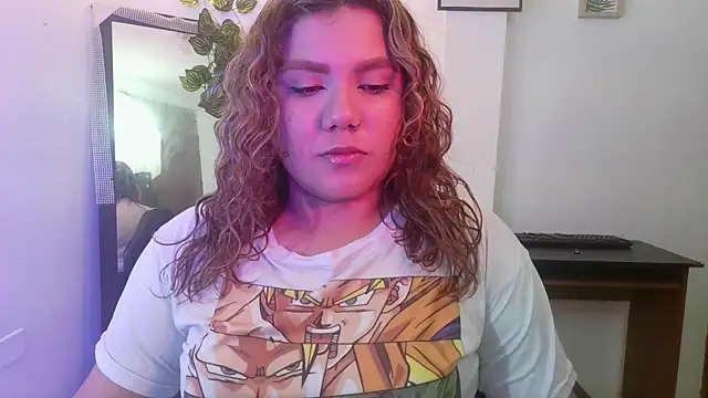moon sunflower online show from 05-24-26, 10:09