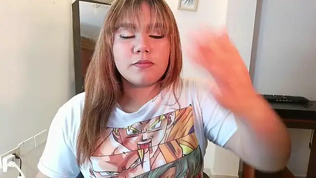 moon sunflower online show from 06-09-26, 03:29