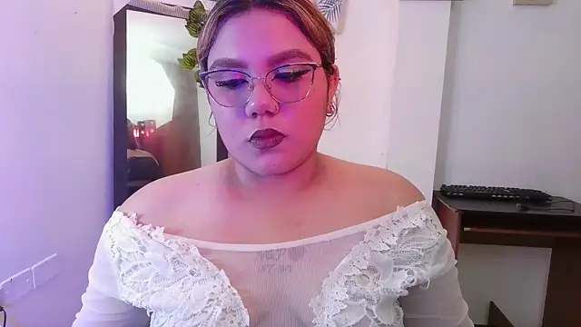moon sunflower online show from 06-02-26, 07:58