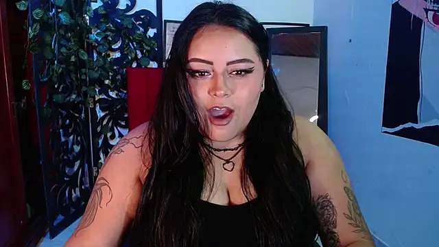 moon sunflower online show from 12-02-25, 11:06