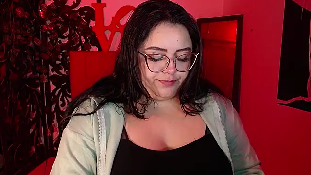 moon sunflower online show from 12-15-25, 12:22