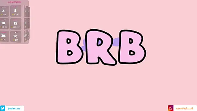 catty 20 online show from 01-01-25, 01:58