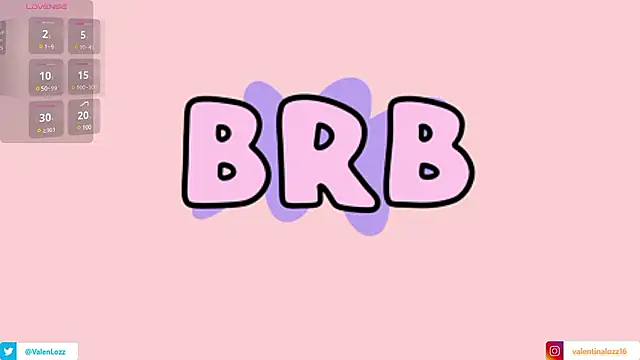 catty 20 online show from 12-09-24, 12:23