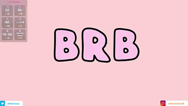 catty 20 online show from 12-24-24, 12:11