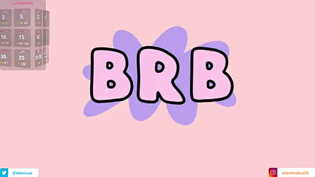 catty 20 online show from 12-13-24, 11:50