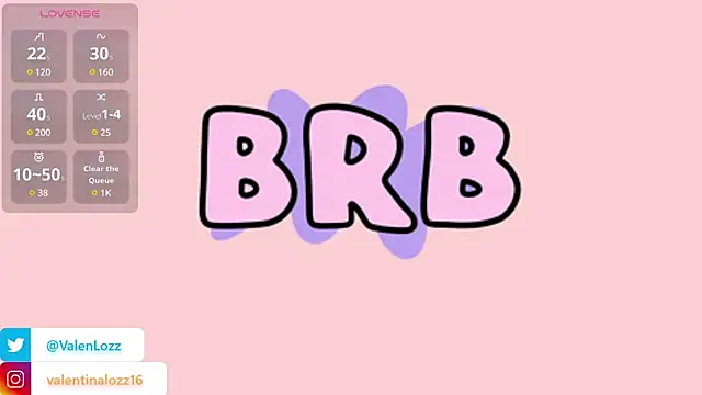 catty 20 online show from 12-06-24, 11:19