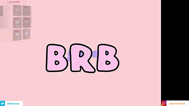 catty 20 online show from 03-12-25, 06:43