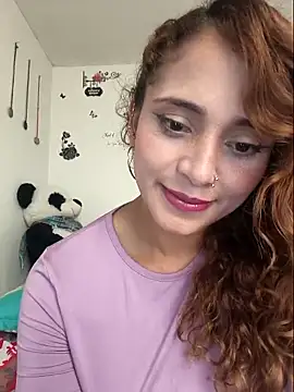 Snapshot of elibaker_ chatting on 09-11-25, 06:19 elibaker online show from 09-11-25, 06:19