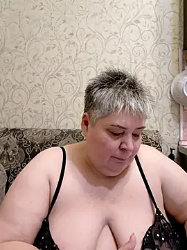 Baunti5555 online show from 01-10-26, 03:18