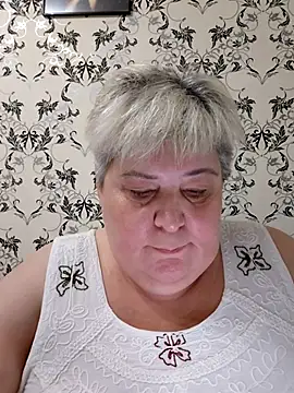 Baunti5555 online show from 10-29-25, 08:35