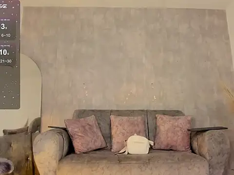 miacoopersx online show from 03-12-25, 12:15