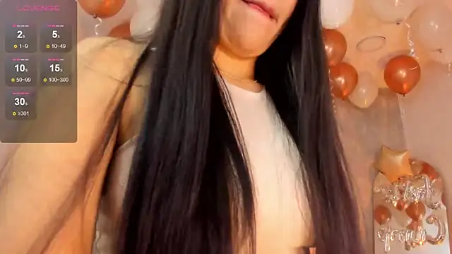 miacoopersx online show from 10-23-25, 12:15