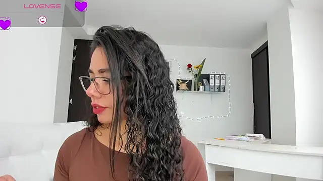 susana monroy online show from 02-24-26, 06:20