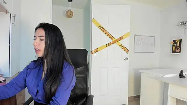 susana monroy online show from 12-17-25, 11:15