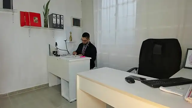 susana monroy online show from 12-19-25, 11:23