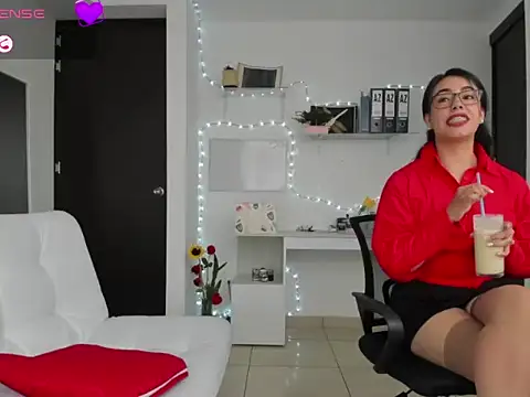 susana monroy online show from 04-13-26, 07:29