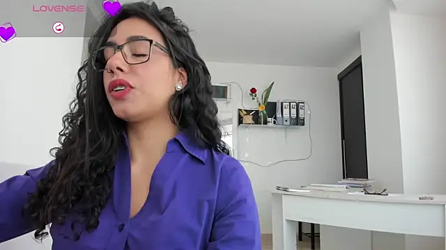 susana monroy online show from 03-14-26, 06:36