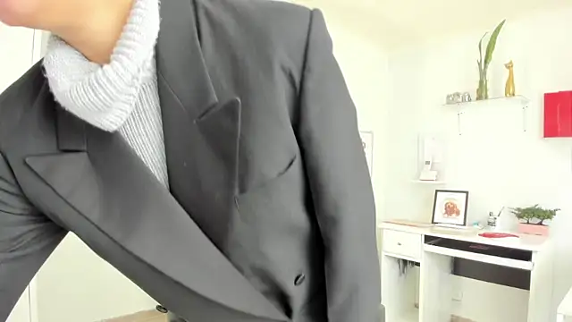 susana monroy online show from 11-21-25, 07:02